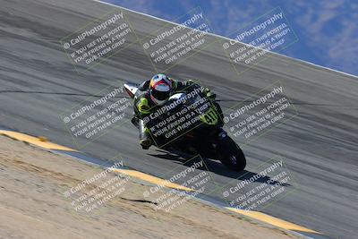media/Mar-21-2025-CVMA Friday Practice (Fri) [[30cd4fe323]]/3-Racer 2/Session 2 (Bowl)/